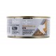 Trovet ASD Urinary Struvite with beef - wet cat food - 100 g Trovet ASD Urinary Struvite with beef - wet cat food - 100 g