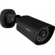 Foscam G4EP Bullet IP security camera Outdoor 2560 x 1440 pixels Ceiling/wall Foscam G4EP Bullet IP security camera Outdoor 2560 x 1440 pixels Ceiling/wall