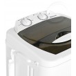 Ravanson XPB-70 centrifugal washing machine Ravanson XPB-70 centrifugal washing machine