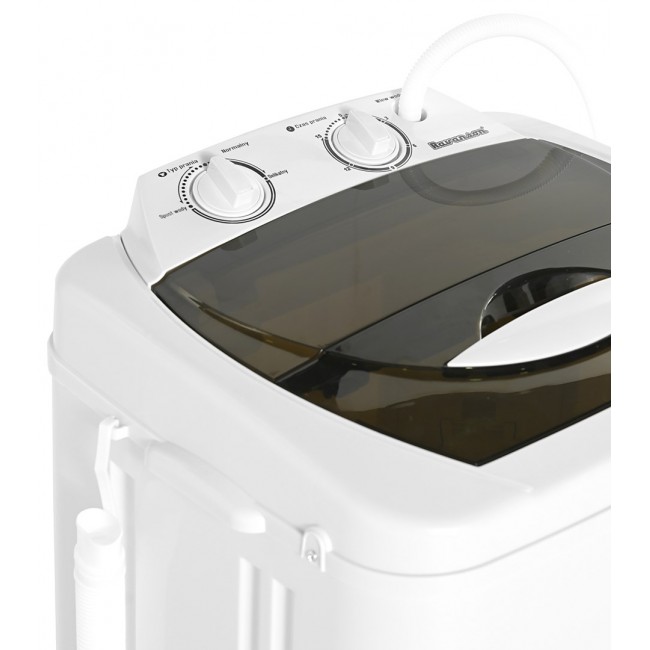 Twin Tub Washing Machine Ravanson XPB-70 Twin Tub Washing Machine Ravanson XPB-70