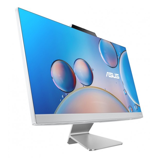 ASUS E3402WVAK-WPC043X Intel Core i5 i5-1335U 60.5 cm (23.8 ASUS E3402WVAK-WPC043X Intel Core i5 i5-1335U 60.5 cm (23.8