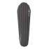 Exped Ultra 7R Mummy type trekking mat size LW Black