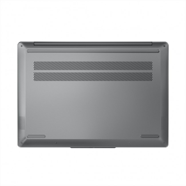 Lenovo Yoga Slim 6 14IRH8 Intel Core i5 i5-13500H Laptop 35.6 cm (14 Lenovo Yoga Slim 6 14IRH8 Intel Core i5 i5-13500H Laptop 35.6 cm (14