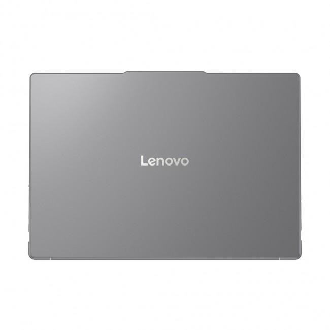 Lenovo Yoga Slim 7i Gen 9 Aura Edition Intel Core Ultra 7 256V Laptop 38.9 cm (15.3