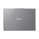 Lenovo Yoga Slim 7i Gen 9 Aura Edition Intel Core Ultra 7 256V Laptop 38.9 cm (15.3