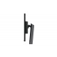 Lenovo ThinkVision P32p-30 LED display 80 cm (31.5 Lenovo ThinkVision P32p-30 LED display 80 cm (31.5