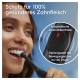 Oral-B iO Series 2 Adult Vibrating toothbrush Black, Green Oral-B iO Series 2 Adult Vibrating toothbrush Black, Green