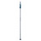 Bosch Expert SDS Max-8X hammer drill bit Bosch Expert SDS Max-8X hammer drill bit
