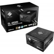 Power supply ASRock STEEL LEGEND 1000W 80 Plus Gold (90-UXS100-GFEAAA) Power supply ASRock STEEL LEGEND 1000W 80 Plus Gold (90-UXS100-GFEAAA)