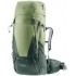 Backpack Futura Air Trek 45+10 SL grove-ivy