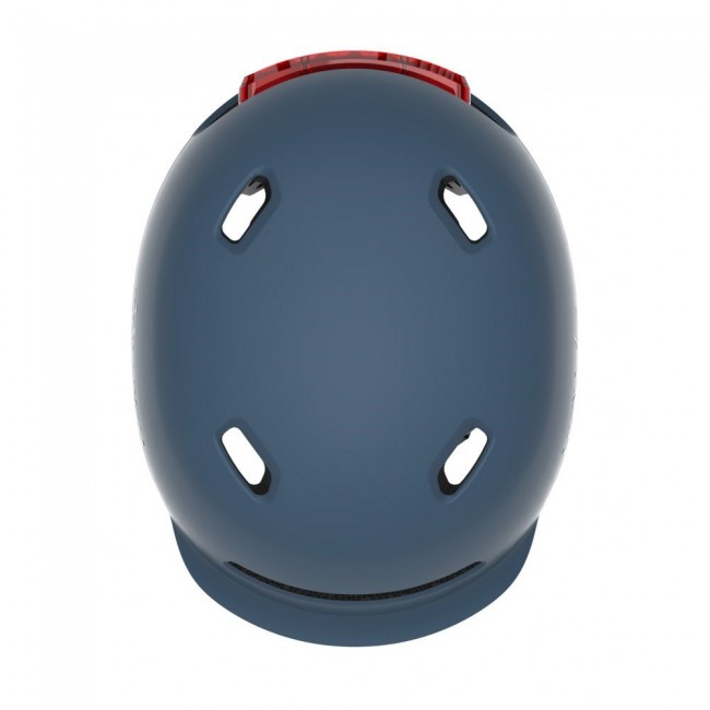 Livall C20/SH50 Smart Urban LED/SOS L Bicycle Helmet
