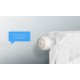 Fibaro FGT-001 ZW5 EU Fibaro FGT-001 ZW5 EU