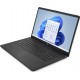 HP Laptop 17-CP3047NR AMD Ryzen 7 7730U 43.9 cm (17.3 HP Laptop 17-CP3047NR AMD Ryzen 7 7730U 43.9 cm (17.3