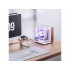 Jonsbo TK-0 PC Case, Mini-Tower, Mini-ITX, glass,