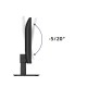 Philips 1000 series 32E1N1800LA/00 LED display 80 cm (31.5 Philips 1000 series 32E1N1800LA/00 LED display 80 cm (31.5