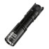 Nitecore MT1A Pro Black Hand flashlight LED