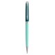 Ballpoint Waterman Hemisphere Green 2190125 Ballpoint Waterman Hemisphere Green 2190125