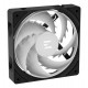 Zalman ALPHA2 DS A36 BLACK computer cooling system Processor All-in-one liquid cooler 12 cm 1 pc(s) Zalman ALPHA2 DS A36 BLACK computer cooling system Processor All-in-one liquid cooler 12 cm 1 pc(s)