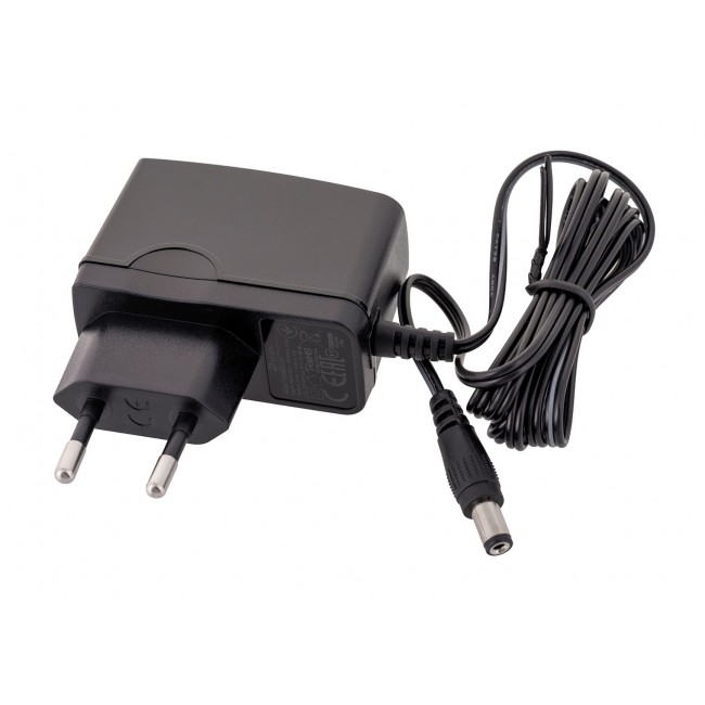 TP-Link 1-Port Gigabit XPON Terminal
