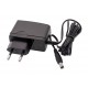 TP-Link 1-Port Gigabit XPON Terminal