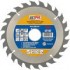 SAW DISCS. WIDIA 450*30*40z /AR