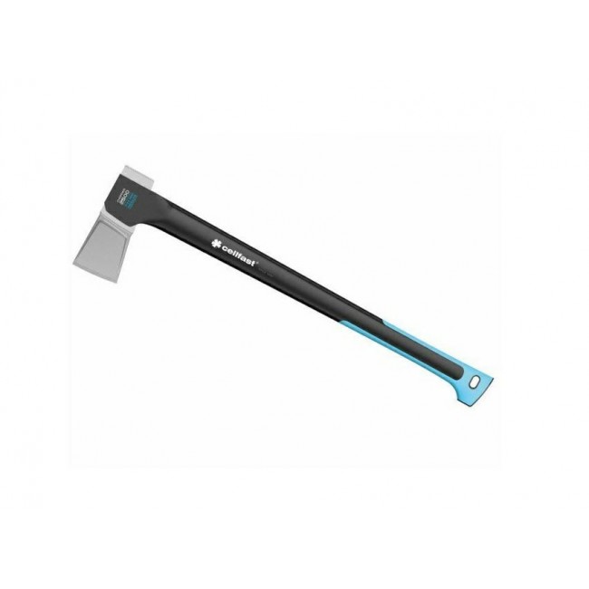 C.ENERGO SPLITTING AXE C2500+SHARPENER C.ENERGO SPLITTING AXE C2500+SHARPENER