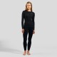Odlo 159101-15000 sports shirt/top Odlo 159101-15000 sports shirt/top
