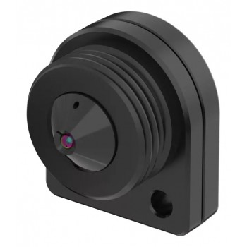 Axis 0914-001 security camera accessory Sensor unit