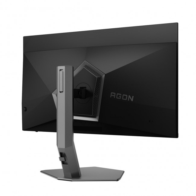 AOC AGON PRO AG326UD computer monitor 80 cm (31.5
