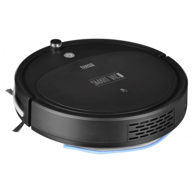 Teesa Smart VAC 2 Teesa Smart VAC 2