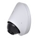 Ubiquiti UVC-G5-Dome IP security camera Indoor & outdoor 2688 x 1512 pixels Ceiling/wall Ubiquiti UVC-G5-Dome IP security camera Indoor & outdoor 2688 x 1512 pixels Ceiling/wall