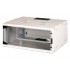 Digitus Wall-mounted enclosure SOHO Pro - 483 mm (19