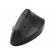 Logitech Lift Vertical Ergonomic Mouse for Business Logitech Lift Vertical Ergonomic Mouse for Business