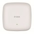 D-Link Wireless AC2300 Wave2 Dual-Band PoE Acess Point