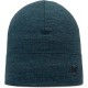 Buff Midweight Merino Wool Hat Hat Blue Buff Midweight Merino Wool Hat Hat Blue