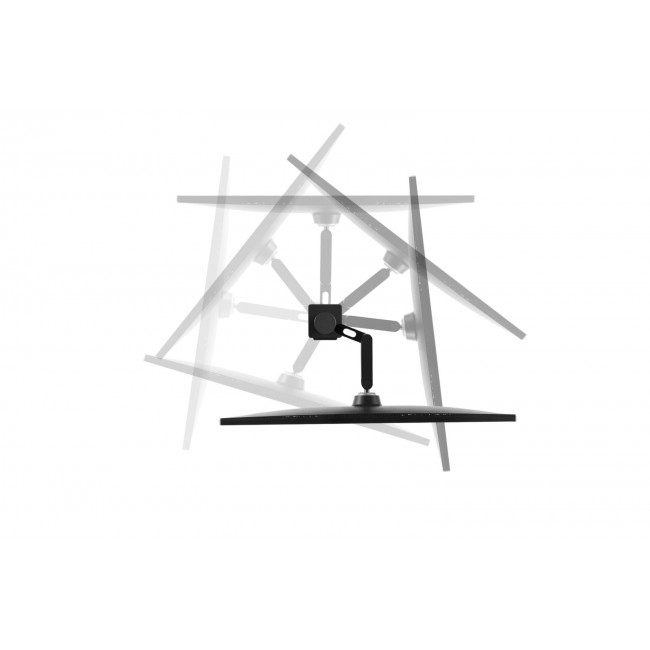 LG 32UN880K computer monitor 81.3 cm (32 LG 32UN880K computer monitor 81.3 cm (32