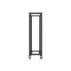 Lanberg OR01-6842-B rack accessory Rack base Lanberg OR01-6842-B rack accessory Rack base
