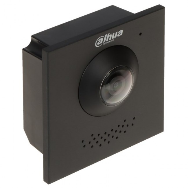 Video Door Phone VTO4201FB-P Dahua Video Door Phone VTO4201FB-P Dahua