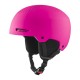 Alpina Zupo Pink Matt winter helmet 51-55 Alpina Zupo Pink Matt winter helmet 51-55