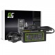 Green Cell AD33P power adapter/inverter Indoor 65 W Black Green Cell AD33P power adapter/inverter Indoor 65 W Black