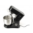 Planetary food processor Black+Decker BXKM1001E Planetary food processor Black+Decker BXKM1001E