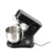 Planetary food processor Black+Decker BXKM1001E