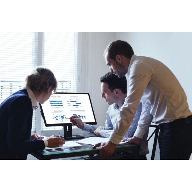 Viewsonic VG Series VG2748A-2 computer monitor 68.6 cm (27 Viewsonic VG Series VG2748A-2 computer monitor 68.6 cm (27