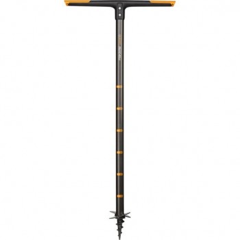 Fiskars QuikDrill S 10 cm