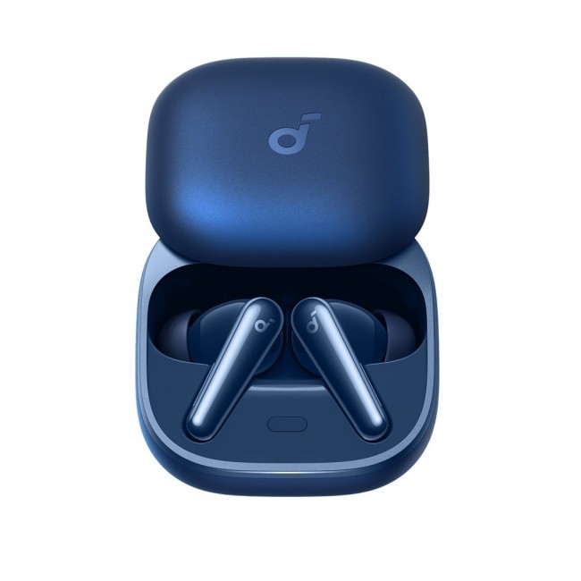 Soundcore Liberty 5 blue Soundcore Liberty 5 blue