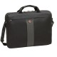 Wenger/SwissGear Legacy 17 notebook case 43.2 cm (17 Wenger/SwissGear Legacy 17 notebook case 43.2 cm (17