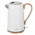 ADLER AD 1352 electric kettle