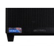 Actina 5901443430384 PC AMD Ryzen 7 8700F 32 GB DDR5-SDRAM 1 TB SSD NVIDIA GeForce RTX 5060 Mini Tower Black