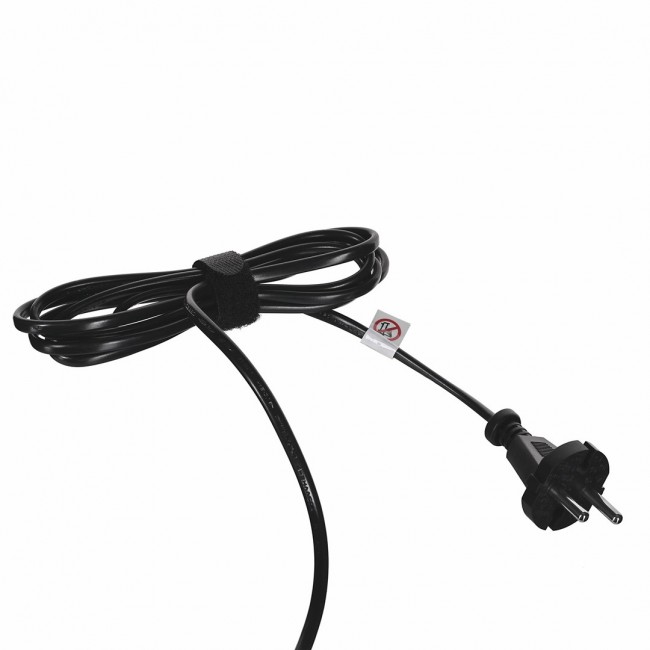 Braun AS 4.3 Hot air brush Black, Silver 1000 W 2.2 m Braun AS 4.3 Hot air brush Black, Silver 1000 W 2.2 m