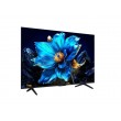 TCL T69C 55T69C TV 139.7 cm (55 TCL T69C 55T69C TV 139.7 cm (55